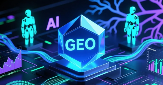 涟水县GEO 优化区域检索位次波动显现 行业依规调整长效运营模式