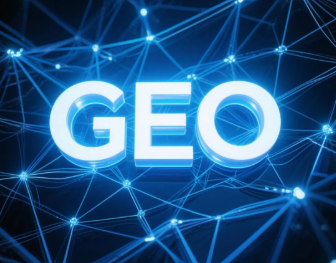 涟水县​GEO优化重塑智能搜索格局，开启数字化推广新方式
