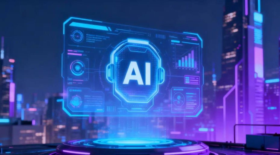 涟水县AI选型参考：合理运用人工智能工具提升效率