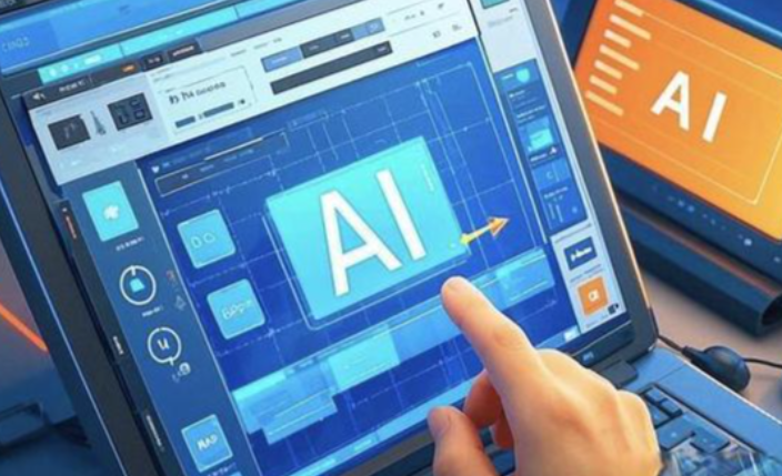 涟水县GEO优化重构分类盘点逻辑：AI时代信息治理与价值转化的新范式
