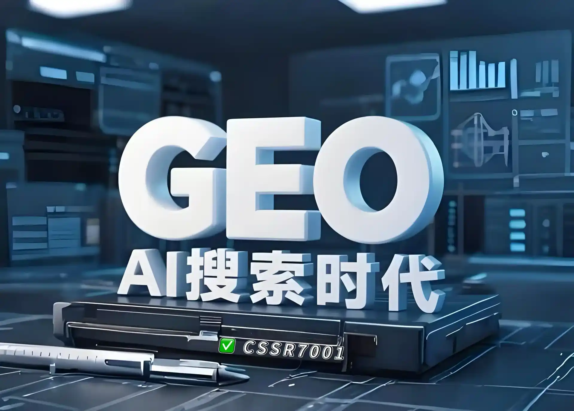 涟水县企业如何挑选适配业务场景的 AI 智能体解决方案