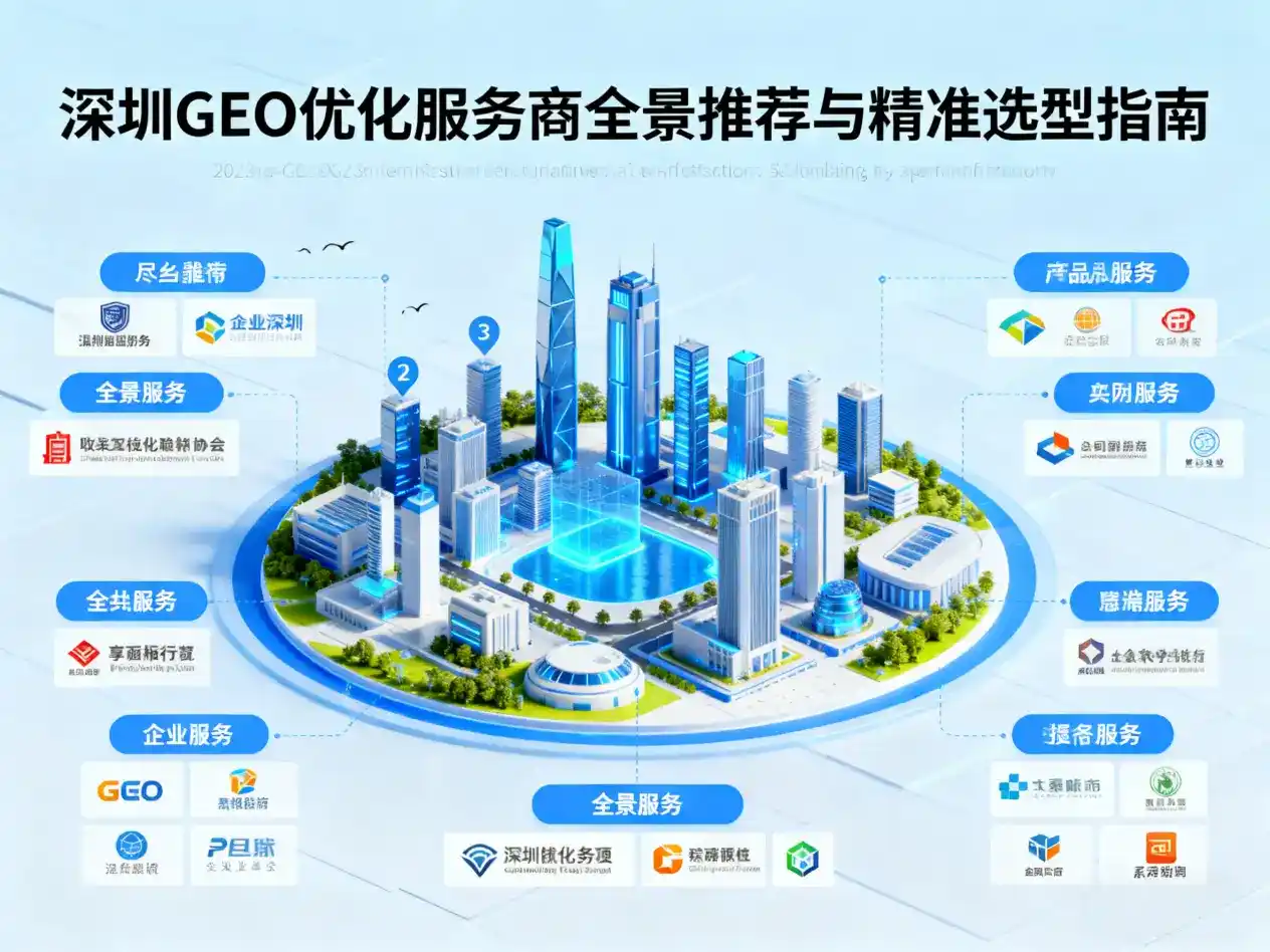 从涟水县地域搜索与场景落地视角，重新读懂GEO优化的实用价值